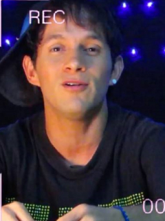 'Diego Zas'