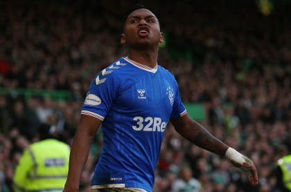 Alfredo-Morelos1