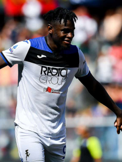 Duván-Zapata-y-Luis-Muriel