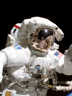 NASA