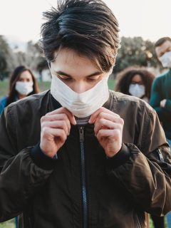 Coronavirus