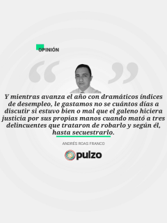 Andrés Rojas Franco