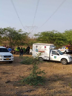 Lugar-del-accidente