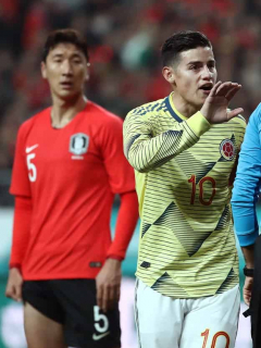 Colombia-vs.-Corea-del-Sur