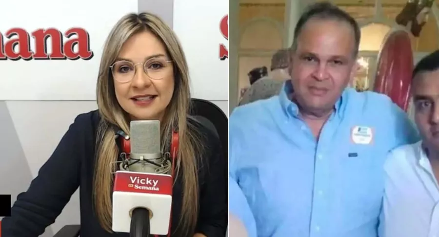 Vicky-y-el-Ñeñe