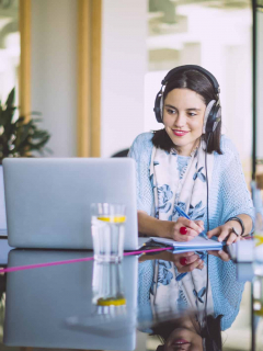 Alcaldía de Bogotá ofrece programas para jóvenes que no estudian ni trabajan