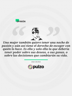 Ana Deuna