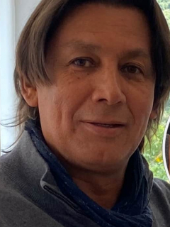 Eduardo Pimentel