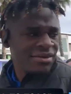 Duván Zapata