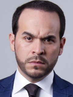Iván-Cepeda-y-Abelardo-de-la-Espriella1