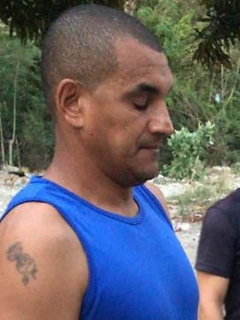 Carlos Mario Vilarete