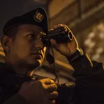 Ejército responde por supuesto espionaje a periodistas