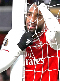 Arsenal