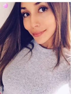 Ana María Castro Romero