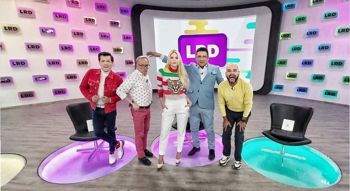 Foto: Carlos Giraldo en buseta, por pico y placa en Bogotá