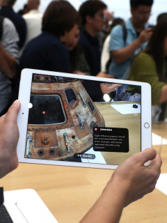 iPad1