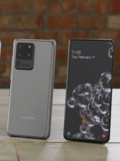 Galaxy-S20
