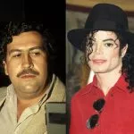 Pablo-Escobar-y-Michael-Jackson