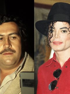 Pablo-Escobar-y-Michael-Jackson