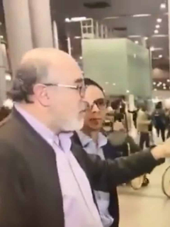 Noticias RCN