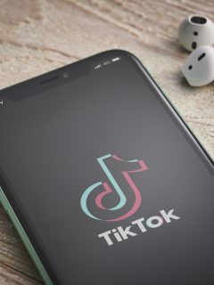 TikTok
