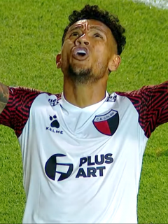 Wilson Morelo