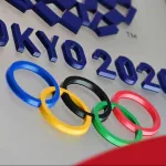 Juegos Olu00edmpicos Tokio 2020