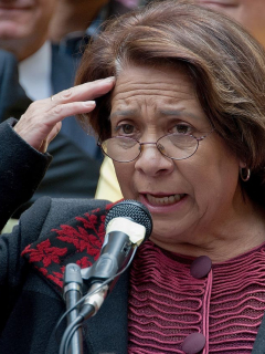 Aída Avella