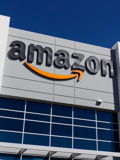 Amazon