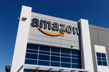 Amazon