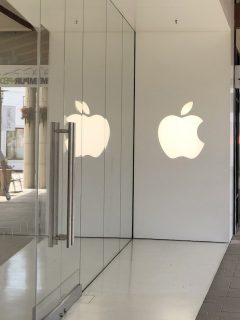Apple1