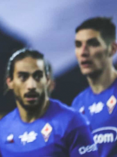 Fiorentina