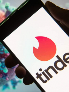 Tinder