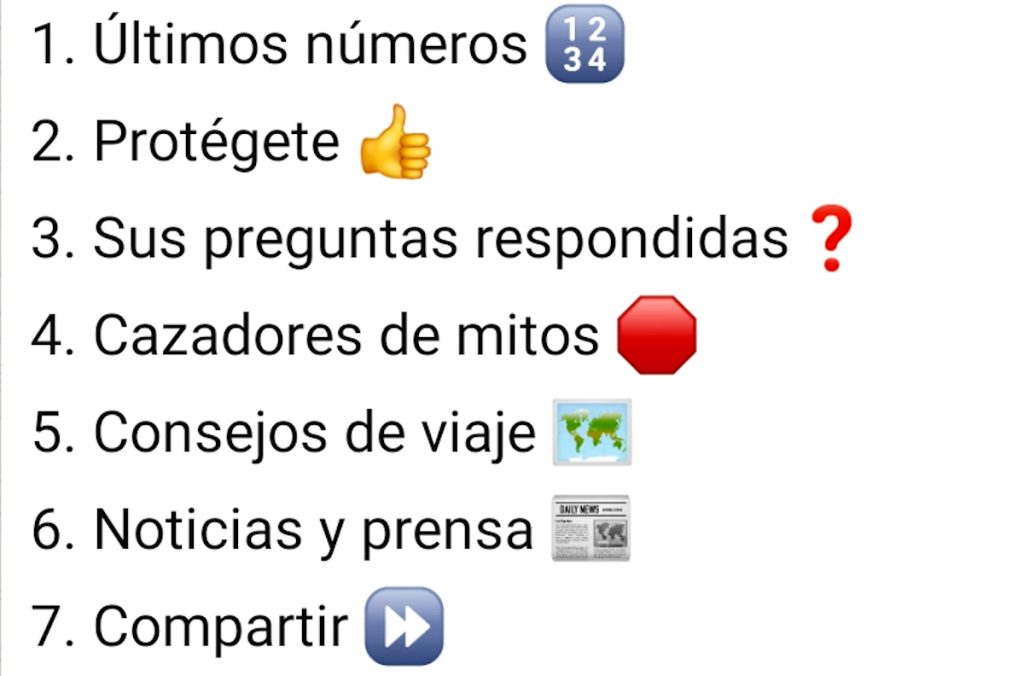 captura WhatsApp