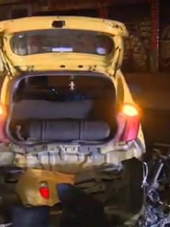 Lugar-del-accidente