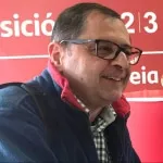 José María Candela