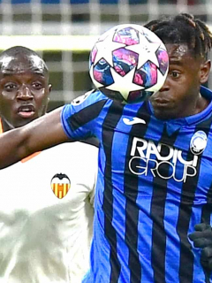Duván Zapata