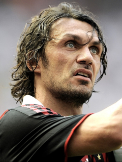 Paolo Maldini