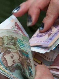 Trabajadores pueden retirar cesantías por cuarentena.