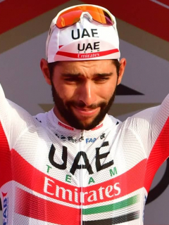 Fernando Gaviria