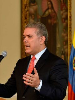 Iván-Duque