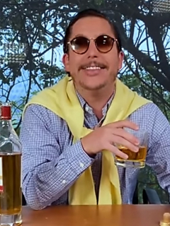 'Juanpis González'