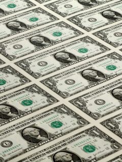 Dólar en Colombia