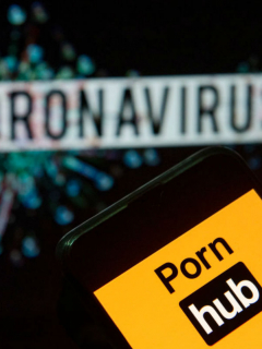 pornhub