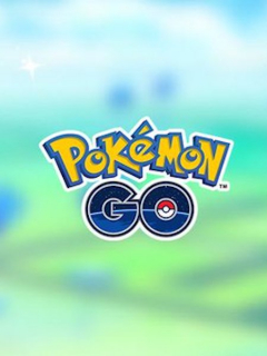 Pokebolas