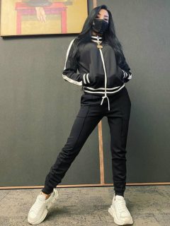 Marcela Reyes