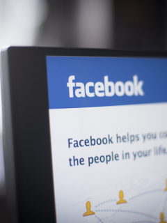 Facebook