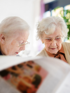 Colpensiones entregará mesadas a domicilio