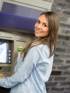 Bancos durante coronavirus