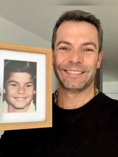 Iván Lalinde